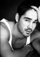 colin