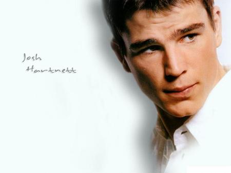 Josh Hartnett
