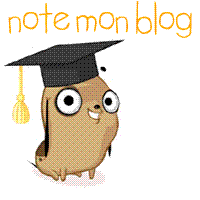 notez-le ça vaut le coup!!!