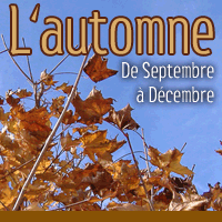 best month!!!!