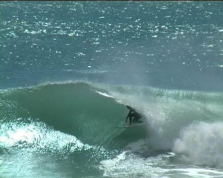 eljadida surf