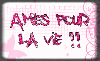 é oui!!