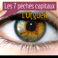 je deteste l'orgueil!!!!!!!!!!!!!!!!!!!!!!!!!!!!!!!!!!!