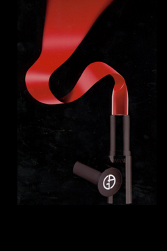 Giorgio Armani!!