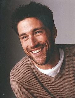 un sourire de ouf!!!!!!!!!!!!!