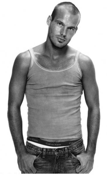 real model!!!!