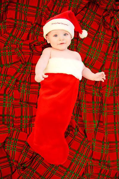 c mignon!!!!!!!!!