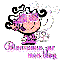 Retardataire!!!
