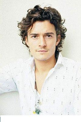 trop joli cheveux!!!
