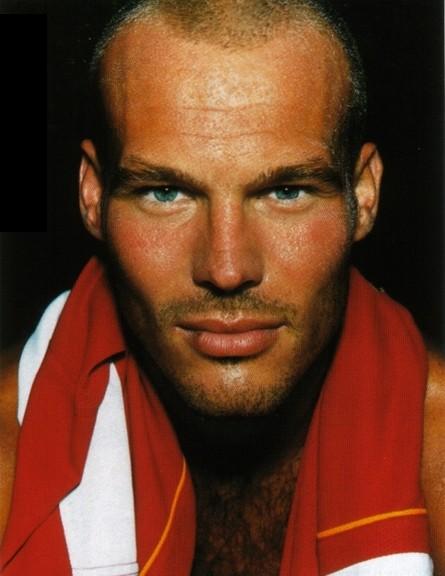 un peu de zidane non?