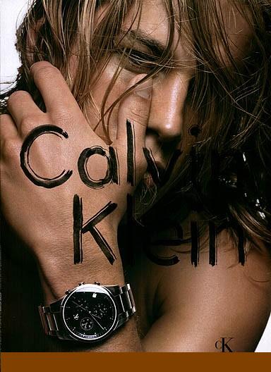 ck en force!!!