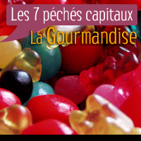je deteste manger!!!