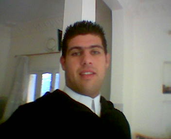 el7aj Reda
