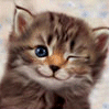 mignon