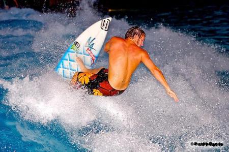 cool un dos de surfer!!