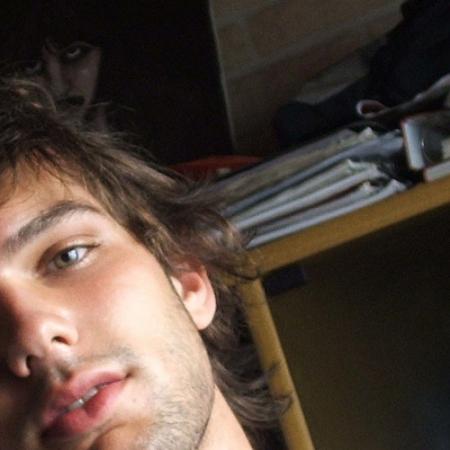 gaston t beau !!!!!