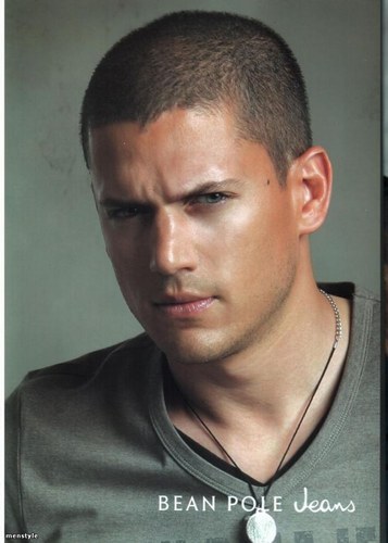Prison  break